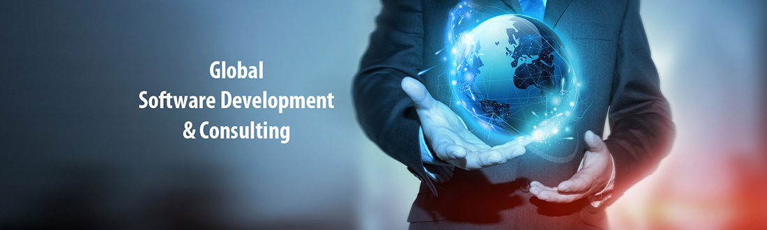 IT Consulting